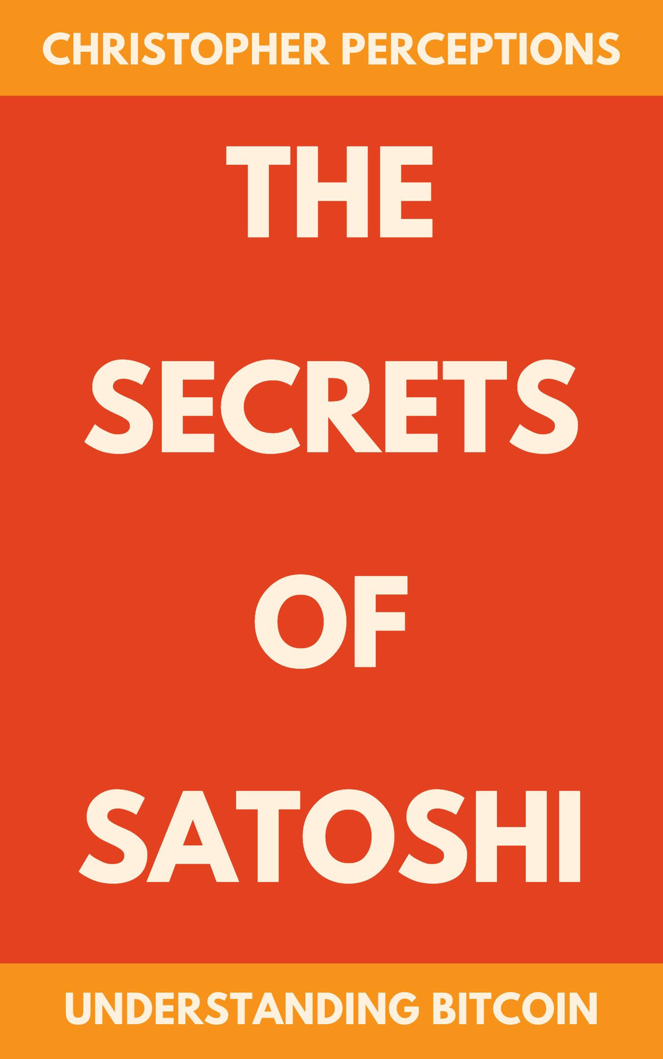 The Best Bitcoin Guide