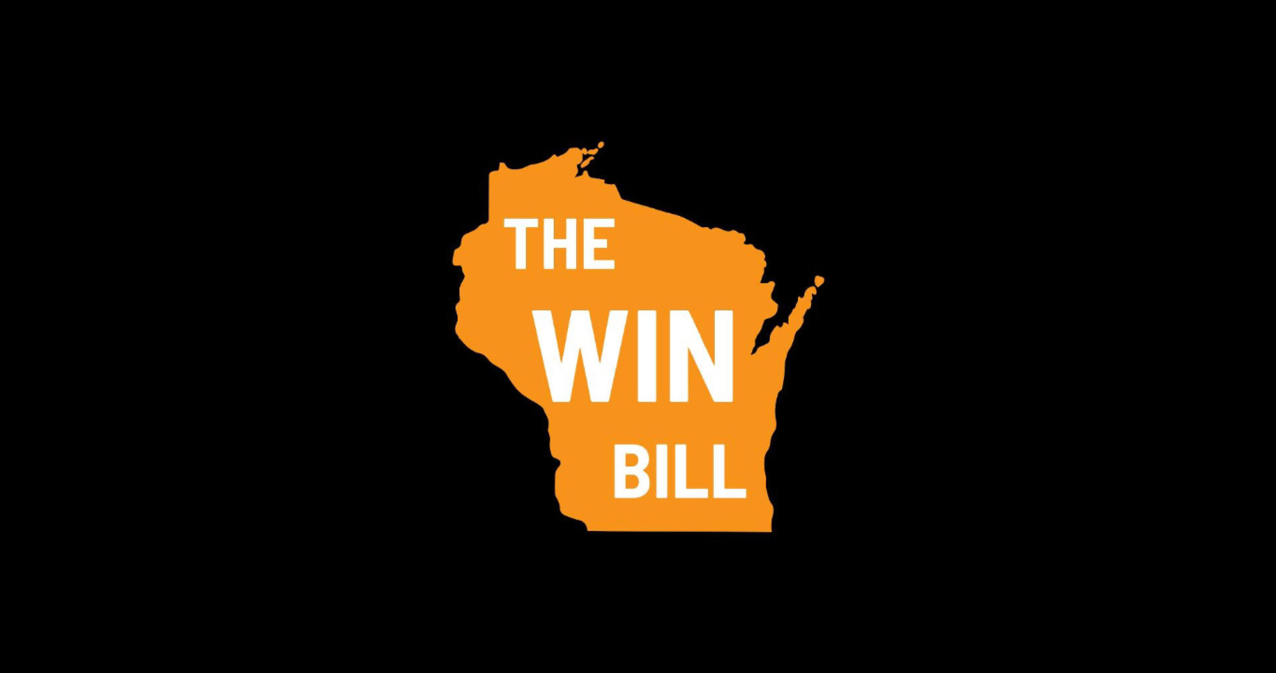 The WIN Bill