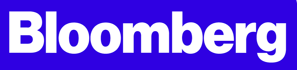 Bloomberg